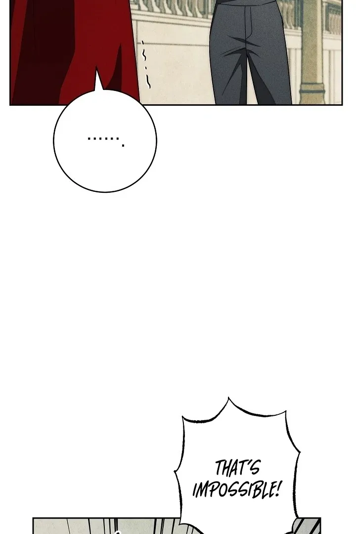  Chapter 13 page 24 - 
