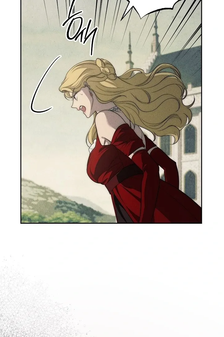  Chapter 13 page 25 - 