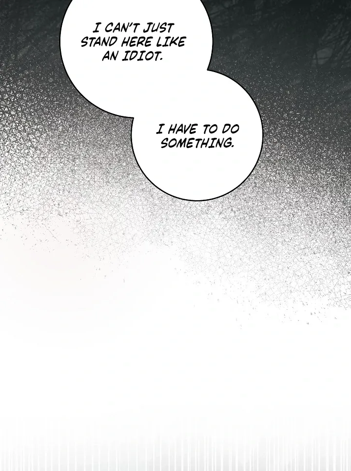  Chapter 13 page 27 - 