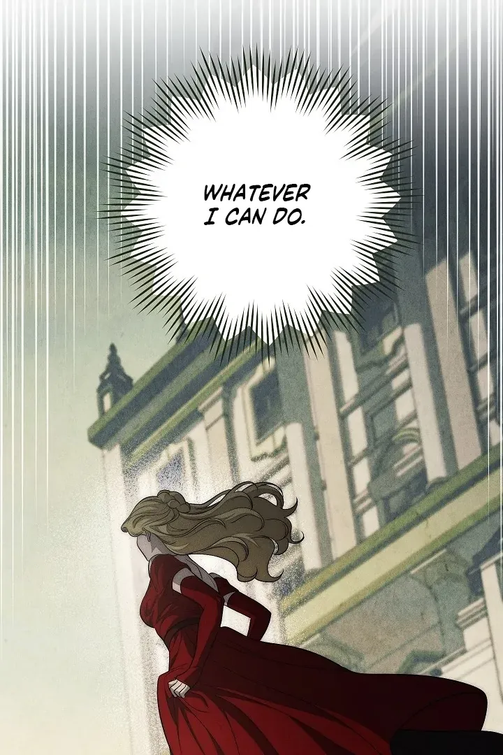  Chapter 13 page 28 - 