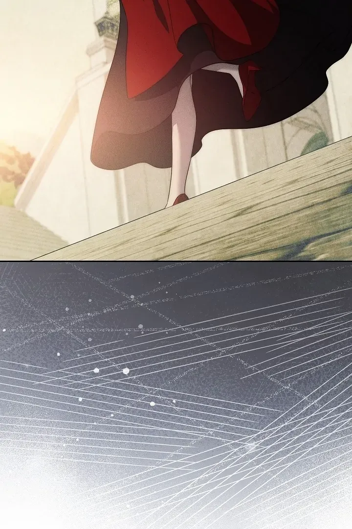  Chapter 13 page 29 - 