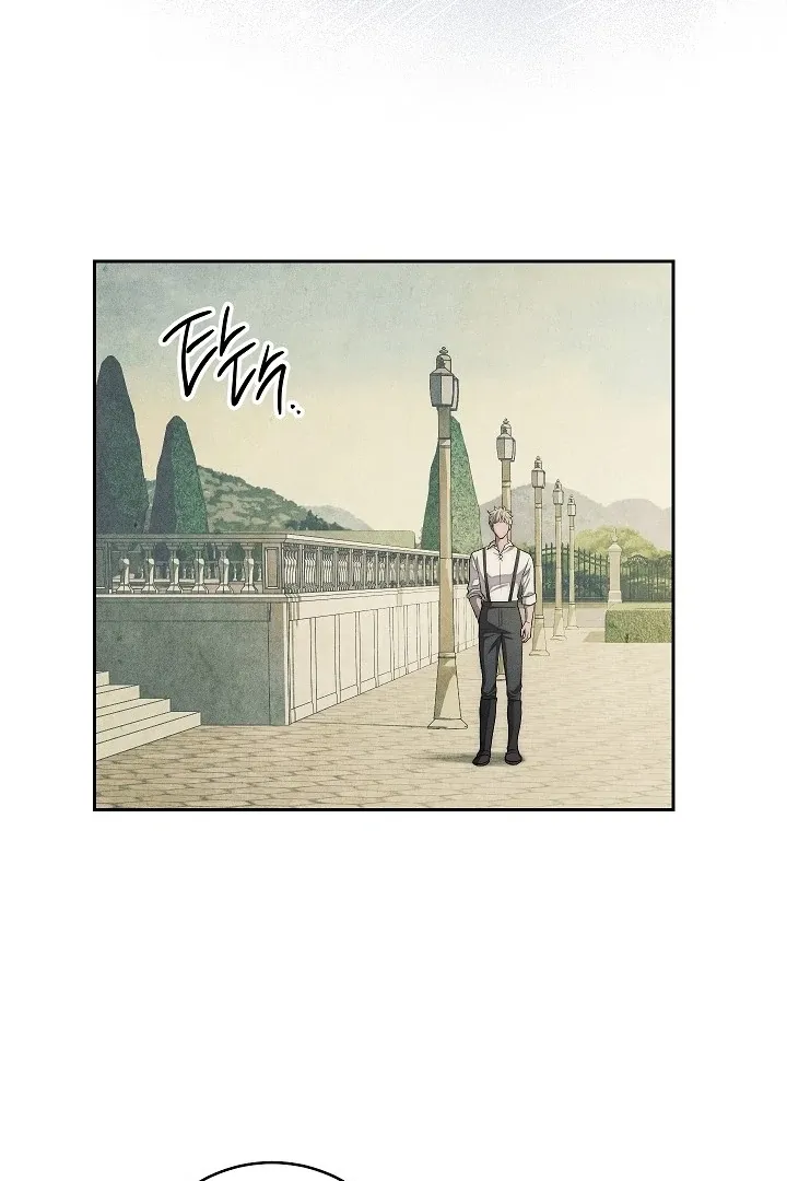  Chapter 13 page 30 - 