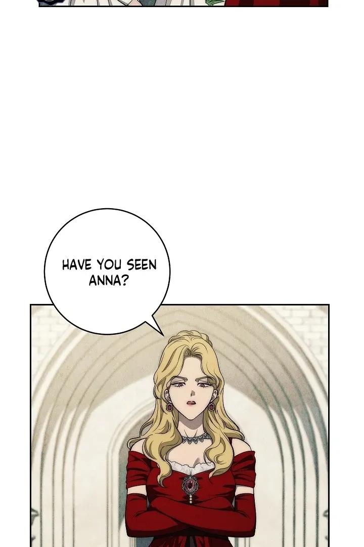  Chapter 13 page 4 - 