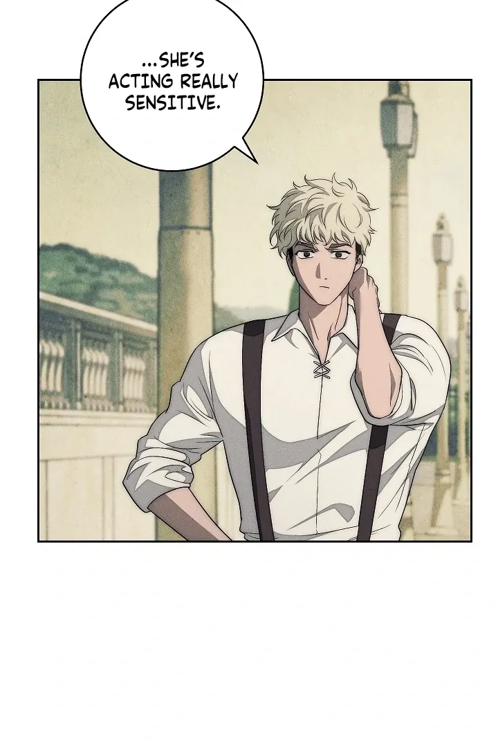  Chapter 13 page 31 - 