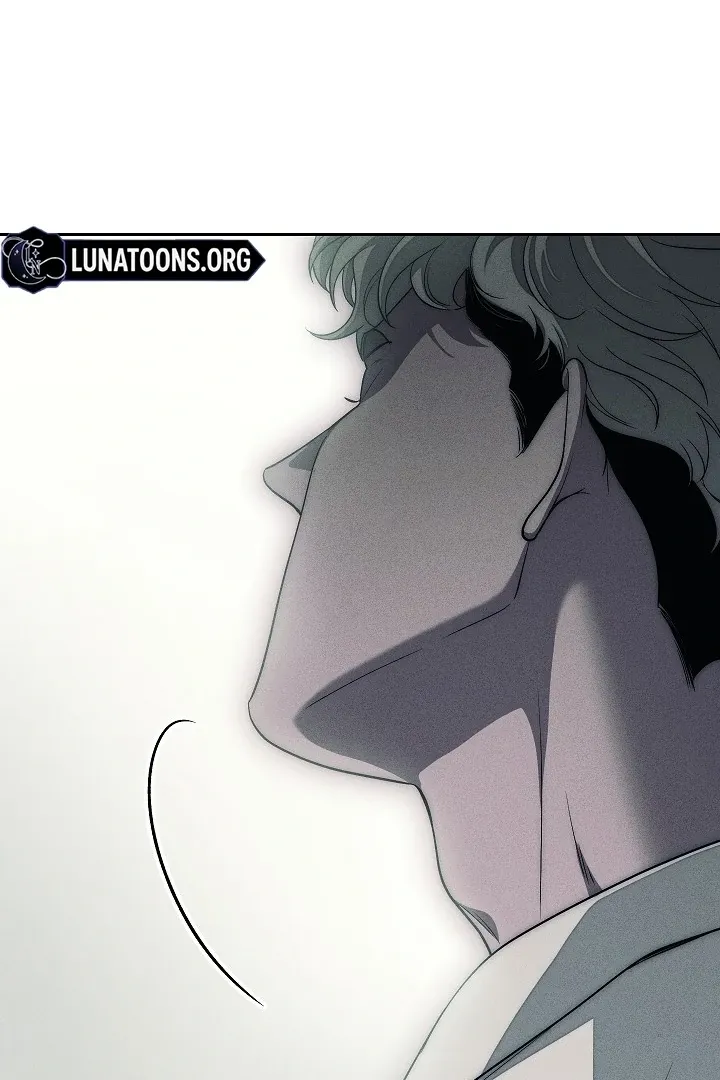  Chapter 13 page 32 - 