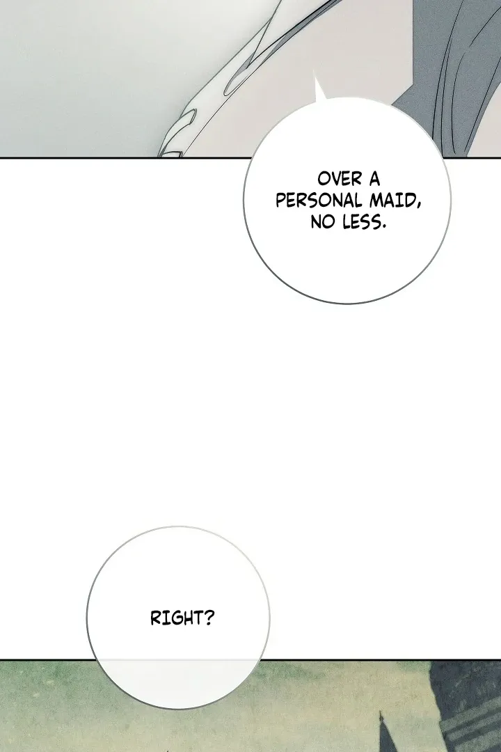  Chapter 13 page 33 - 