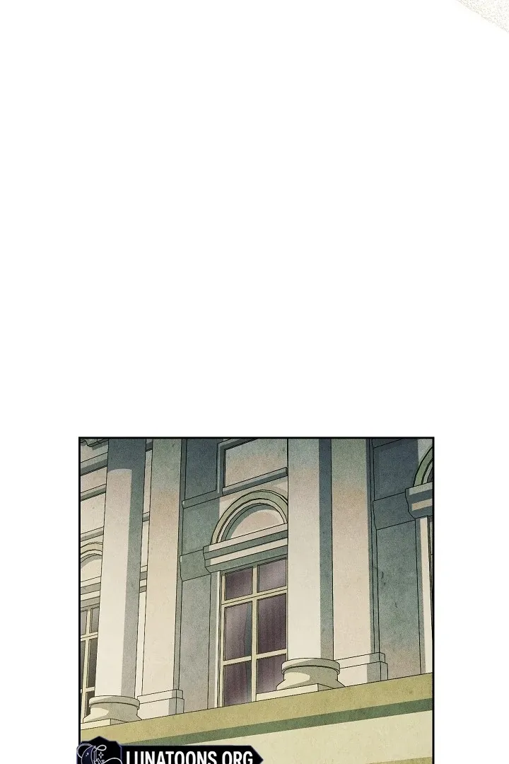  Chapter 13 page 35 - 