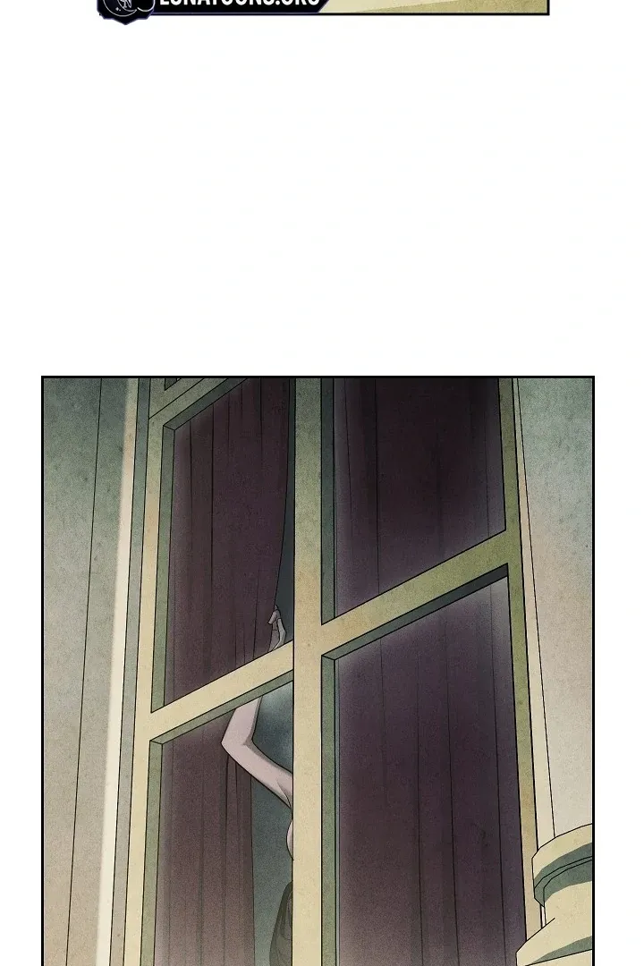  Chapter 13 page 36 - 