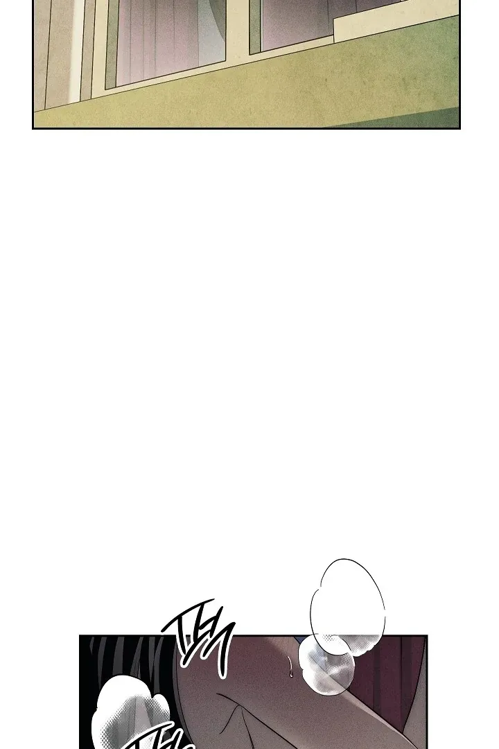  Chapter 13 page 37 - 