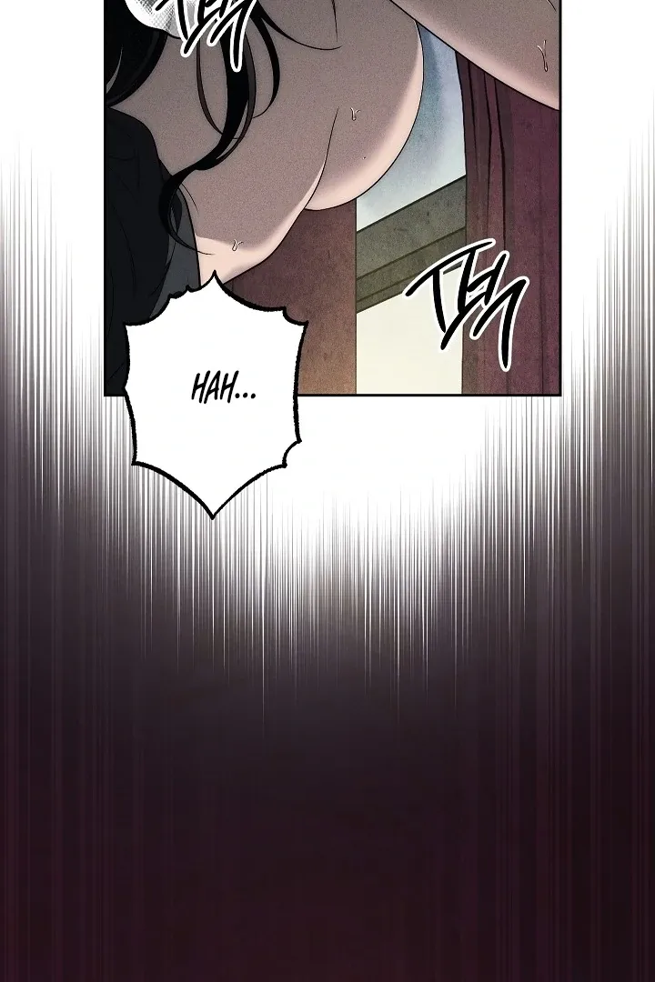 Chapter 13 page 38 - 