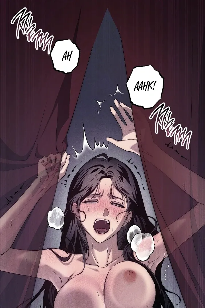 Chapter 13 page 39 - 