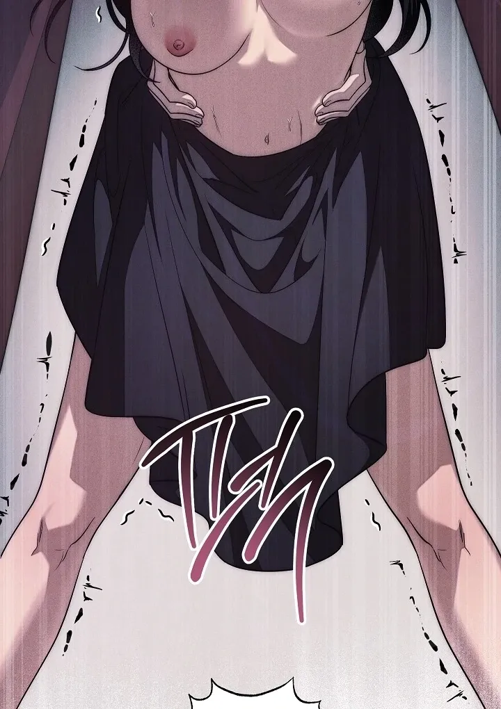  Chapter 13 page 40 - 