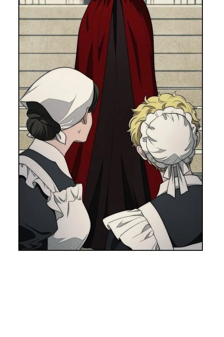  Chapter 13 page 5 - 