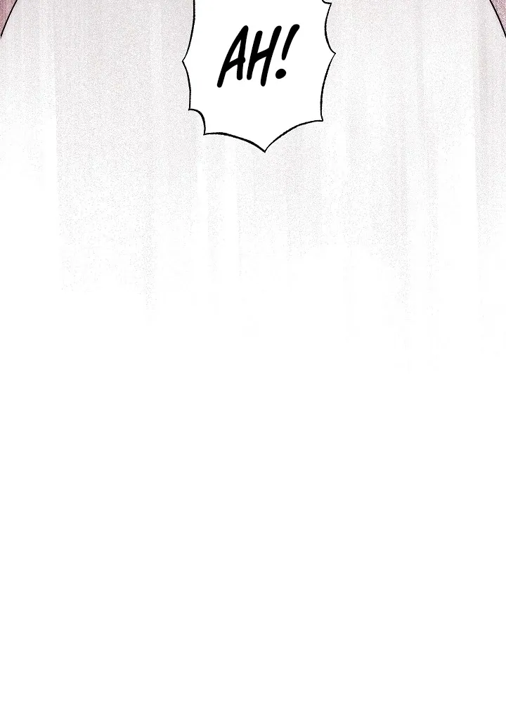  Chapter 13 page 41 - 