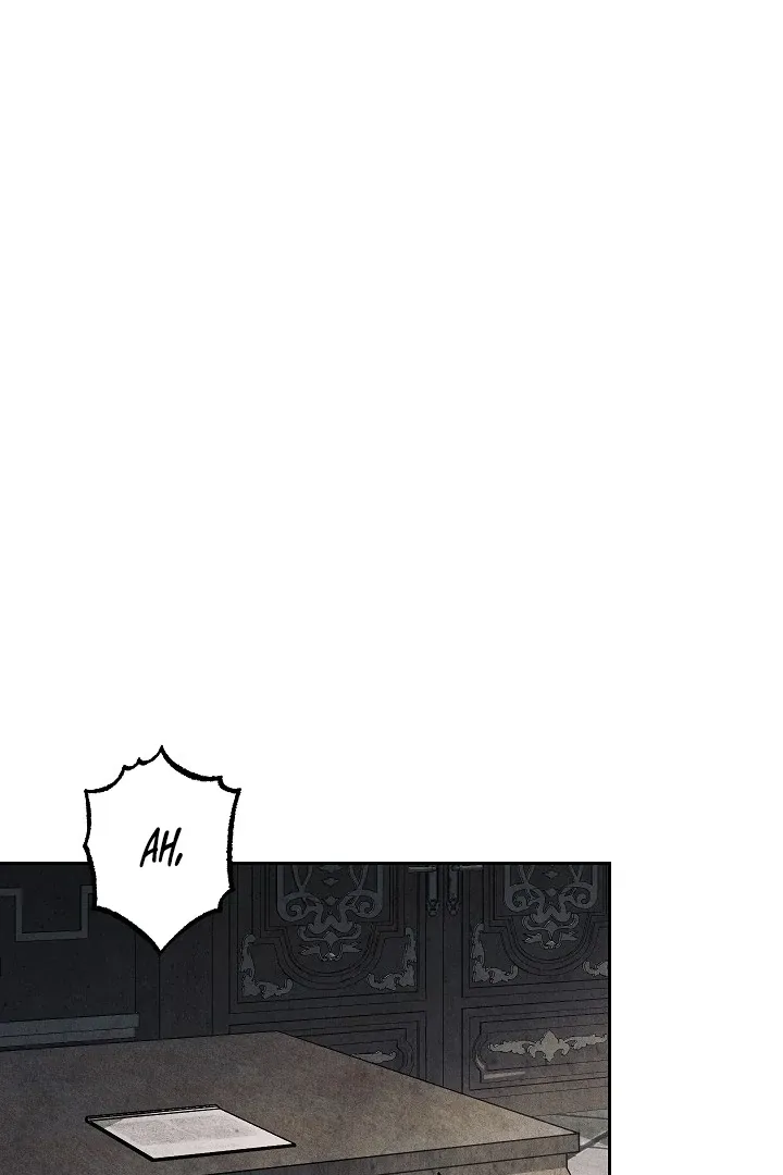  Chapter 13 page 43 - 