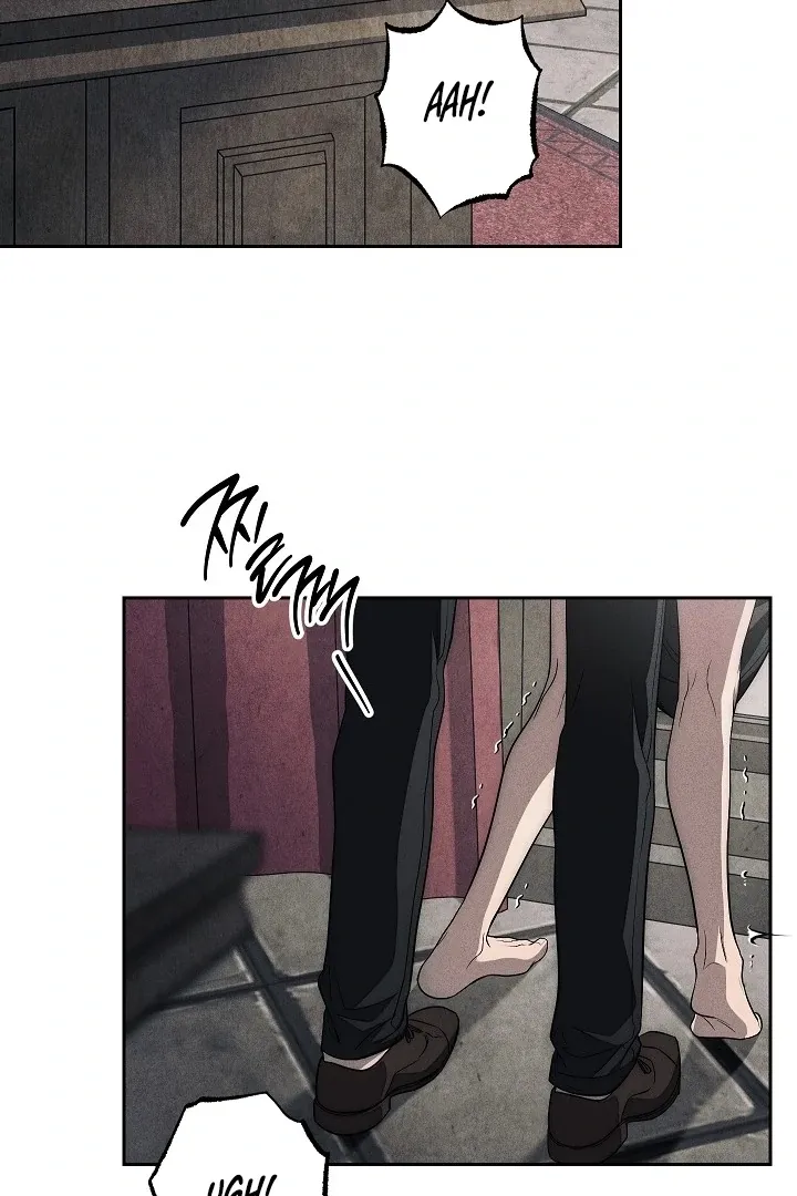  Chapter 13 page 44 - 