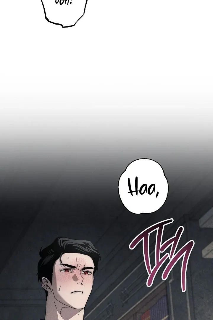  Chapter 13 page 45 - 