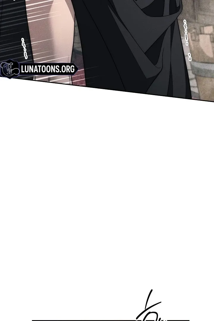  Chapter 13 page 47 - 