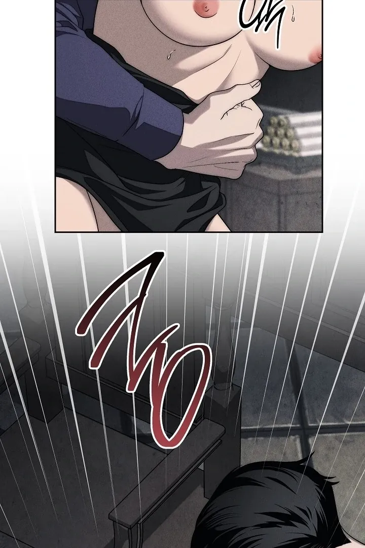  Chapter 13 page 48 - 