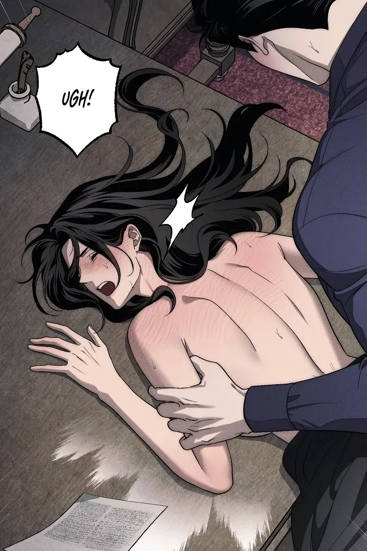  Chapter 13 page 49 - 