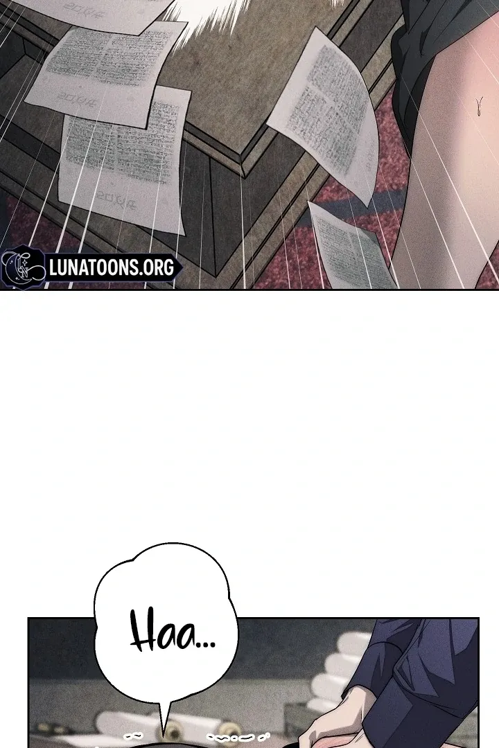  Chapter 13 page 50 - 