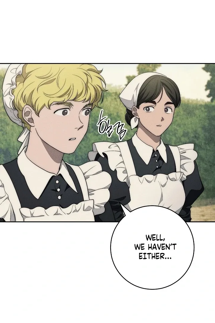  Chapter 13 page 6 - 