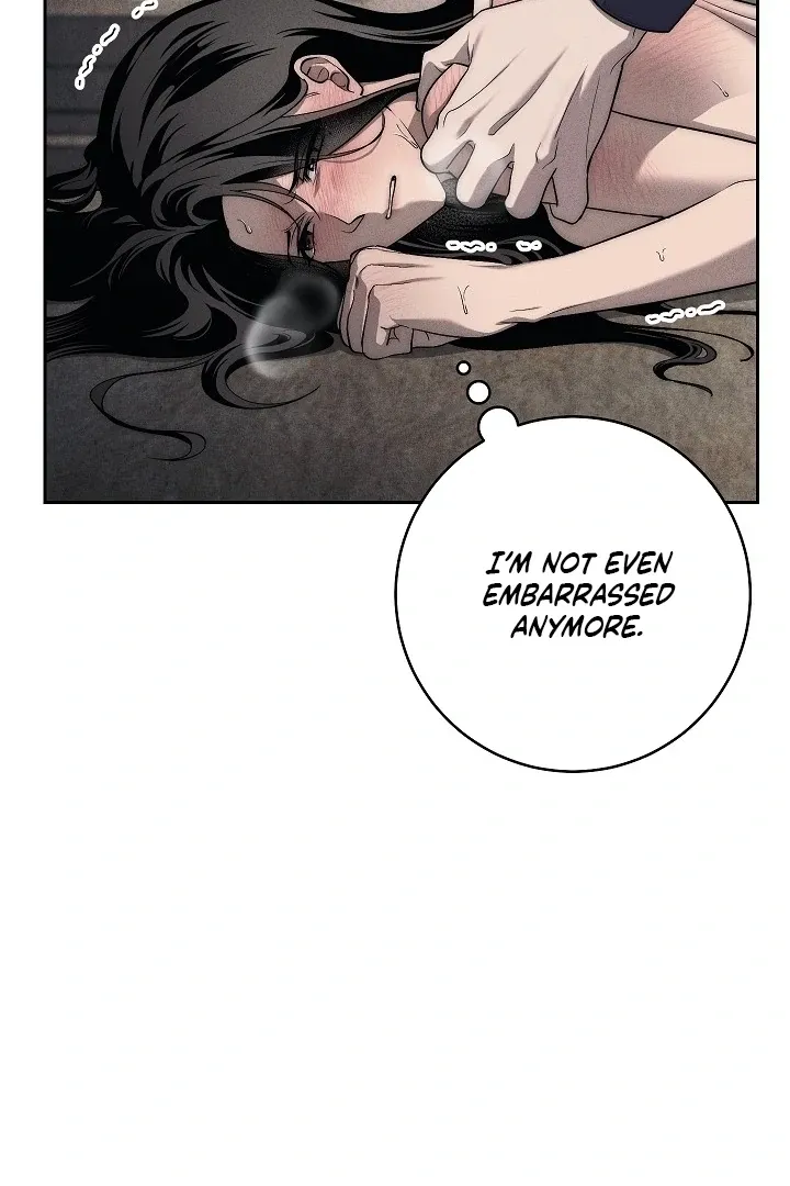  Chapter 13 page 51 - 