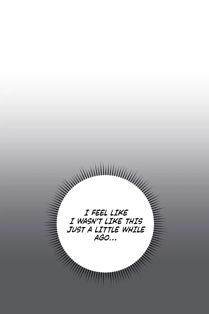  Chapter 13 page 52 - 