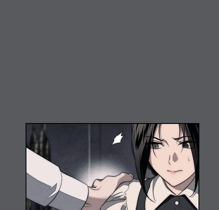  Chapter 13 page 54 - 
