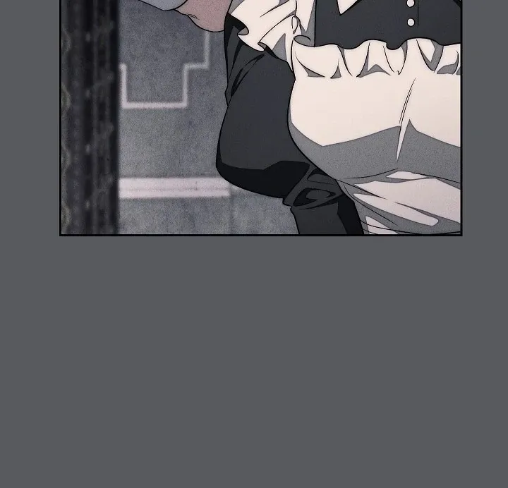  Chapter 13 page 55 - 