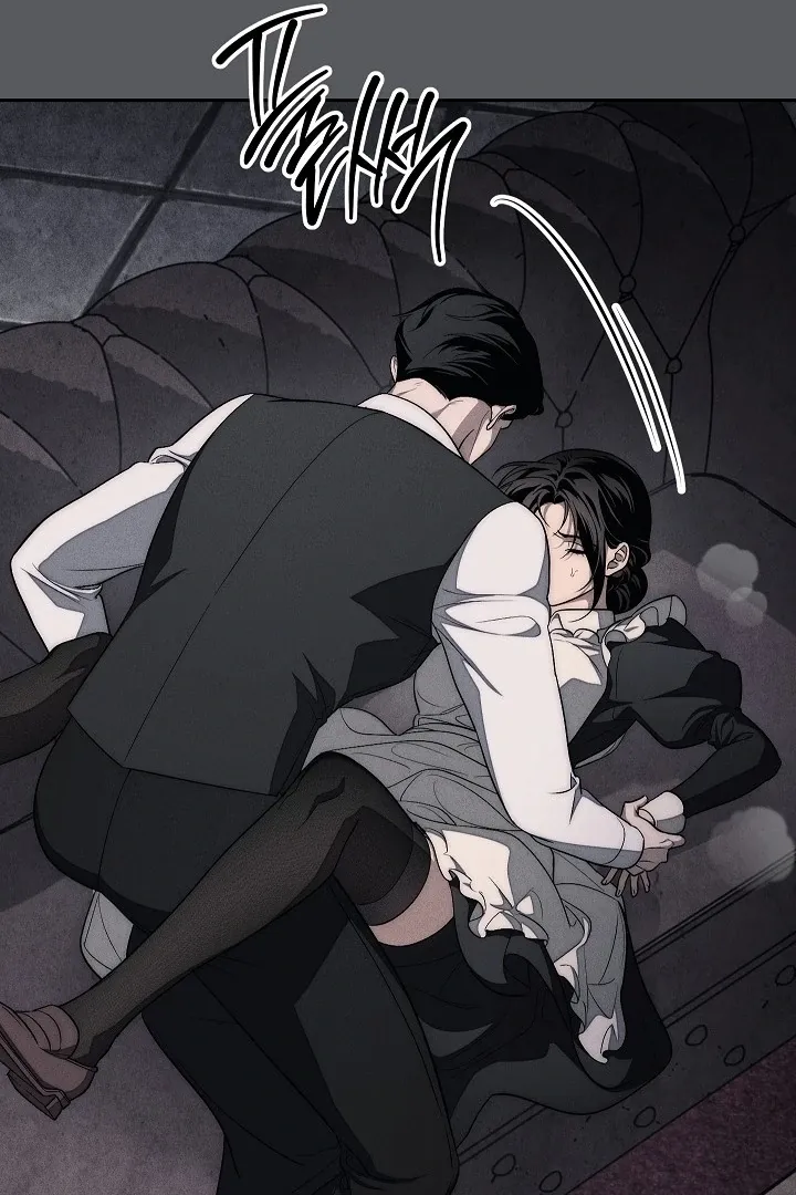  Chapter 13 page 56 - 
