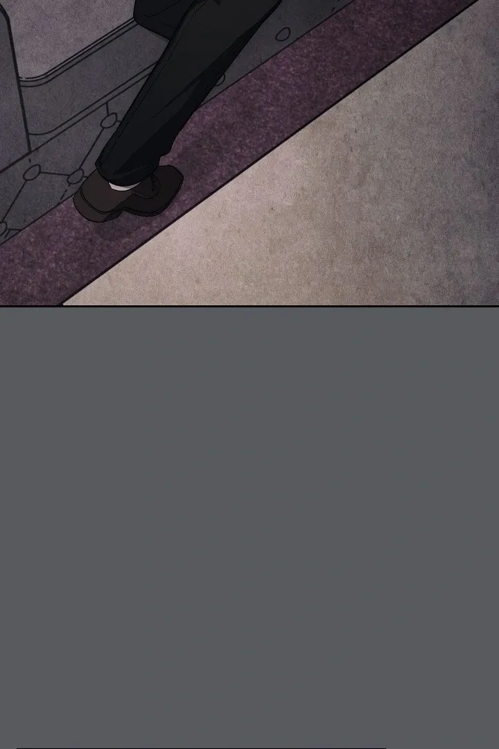  Chapter 13 page 57 - 