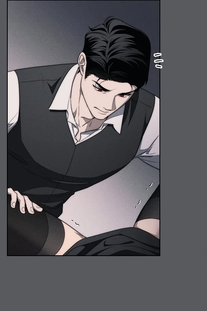  Chapter 13 page 58 - 