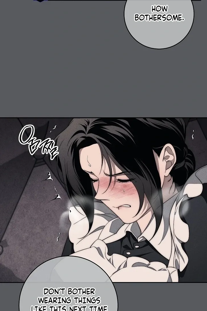 Chapter 13 page 60 - 