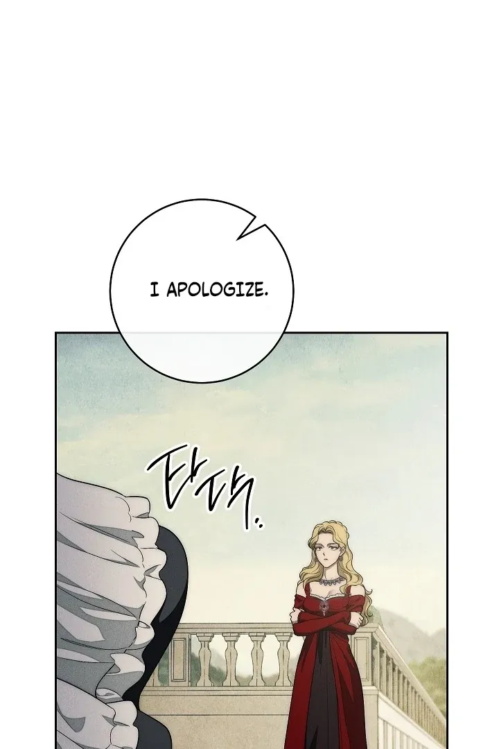  Chapter 13 page 7 - 