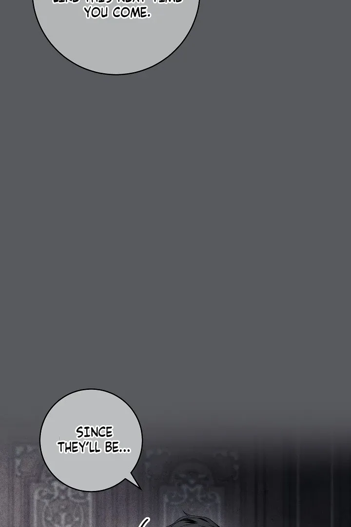  Chapter 13 page 61 - 