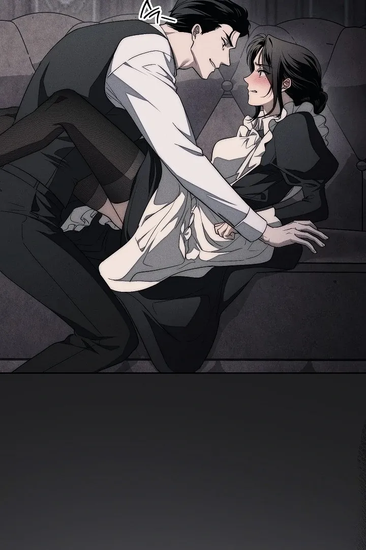  Chapter 13 page 62 - 