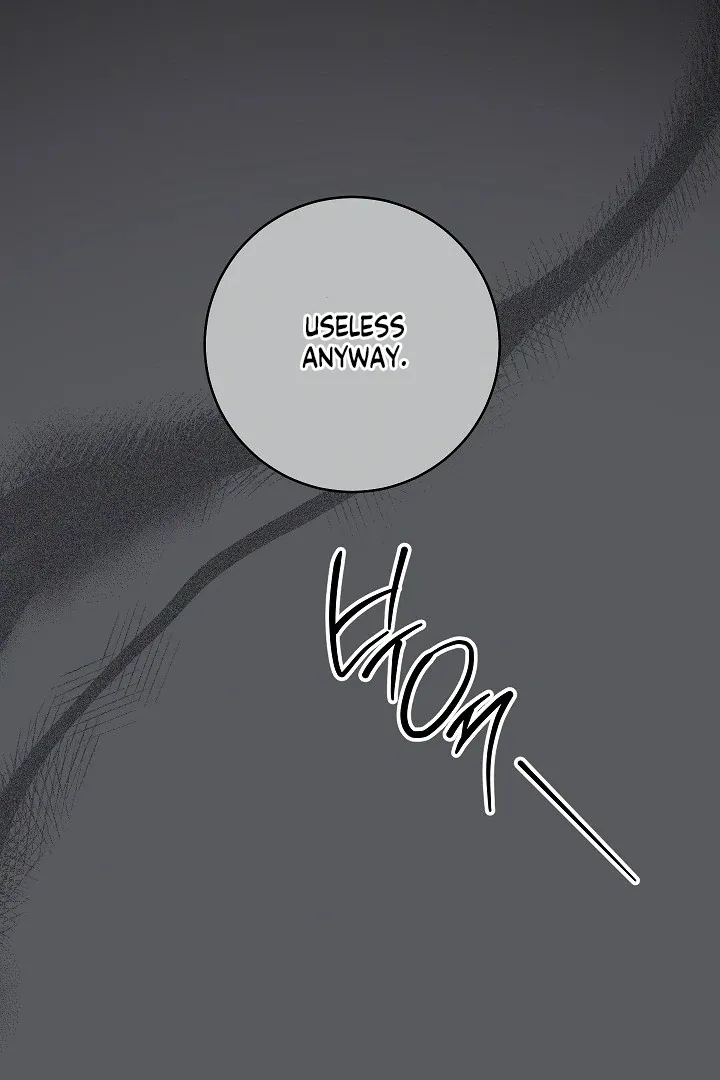 Chapter 13 page 63 - 