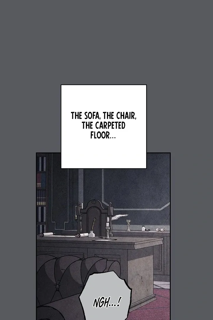  Chapter 13 page 64 - 