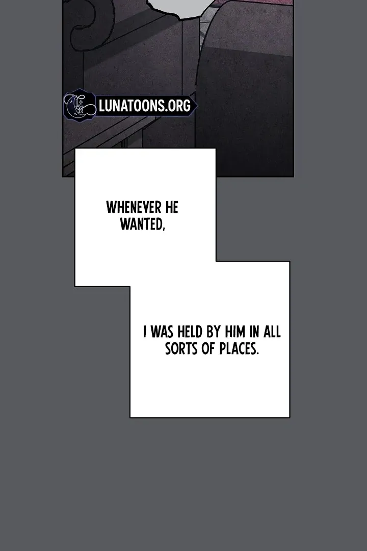  Chapter 13 page 65 - 