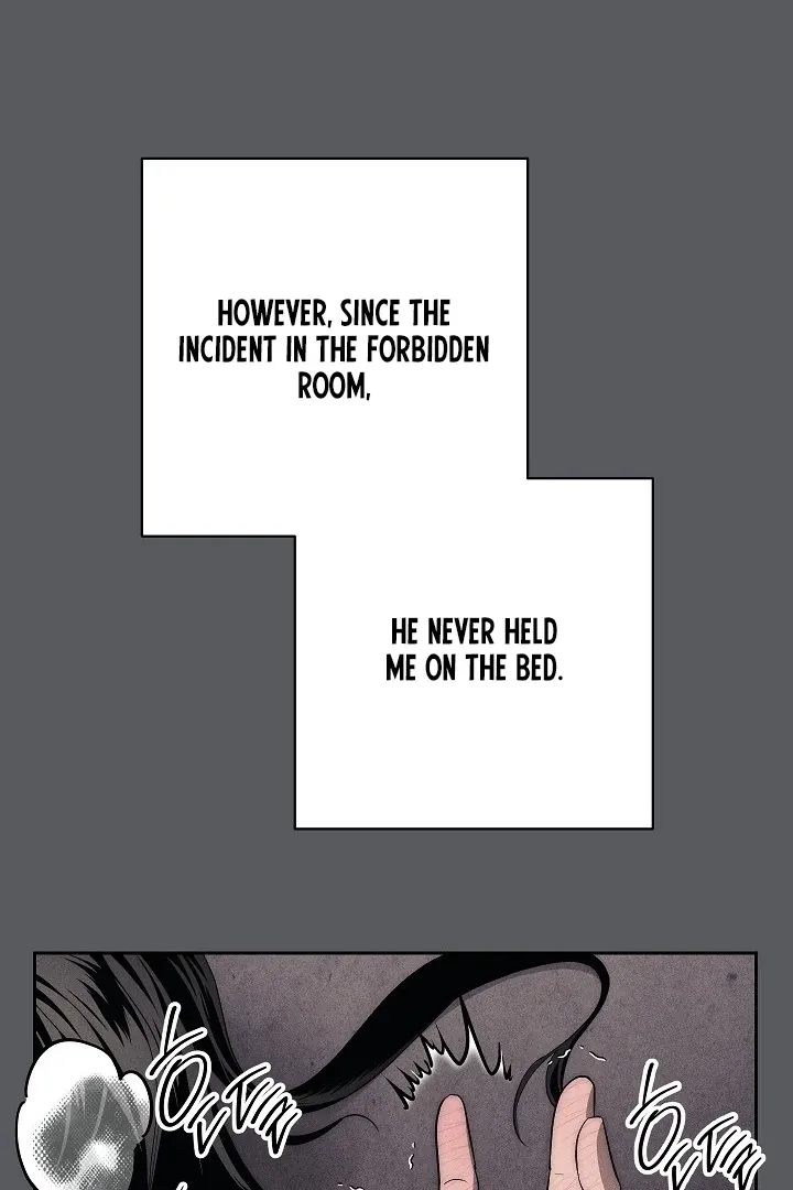  Chapter 13 page 66 - 