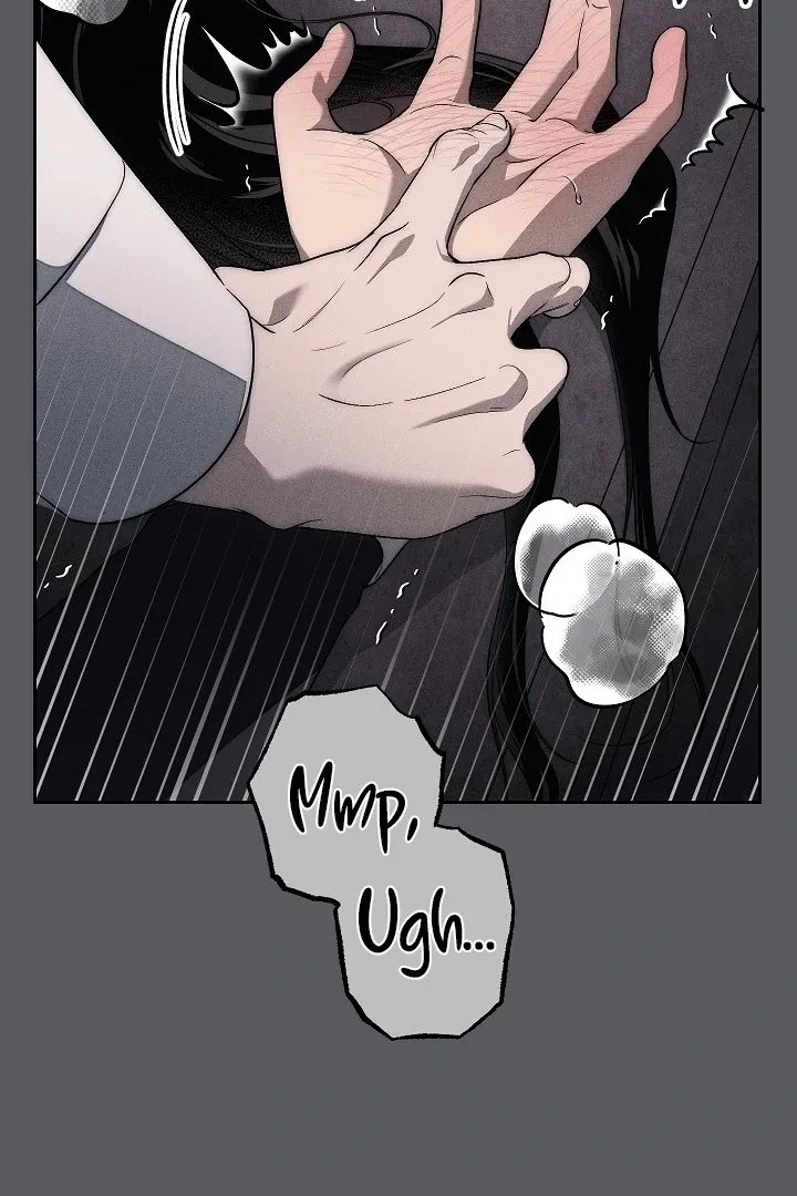  Chapter 13 page 67 - 