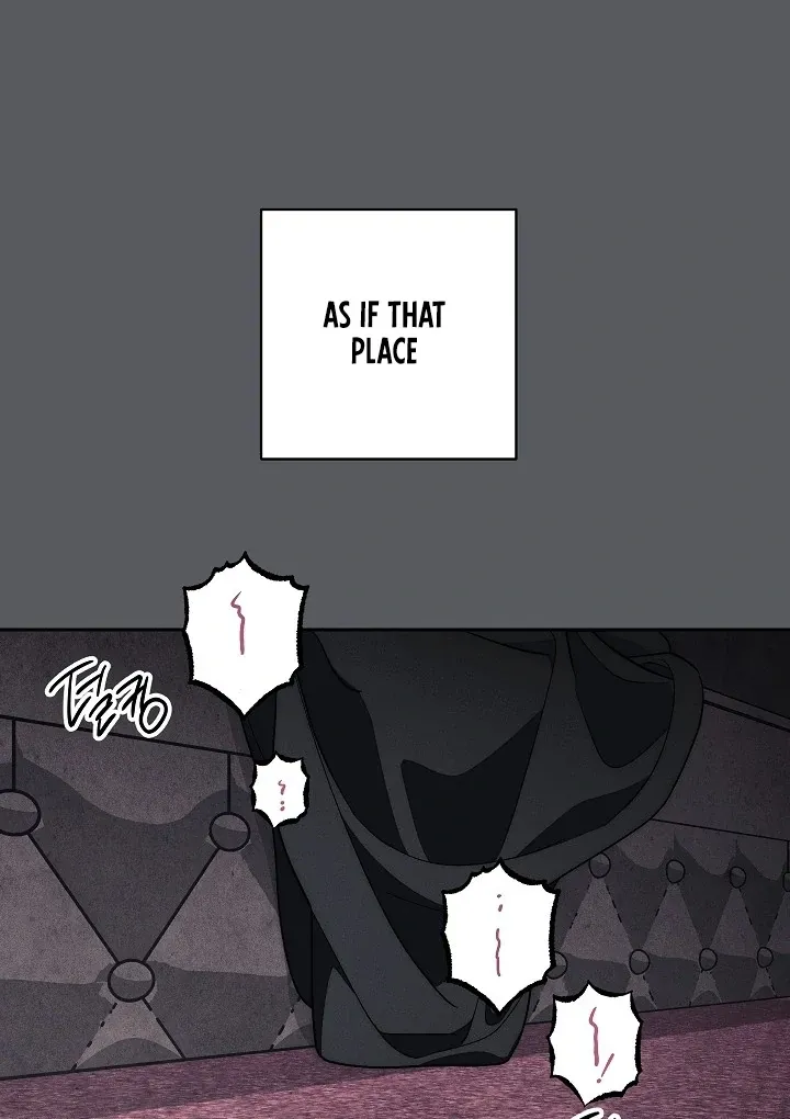  Chapter 13 page 68 - 
