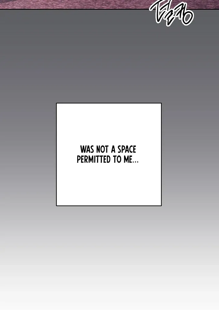  Chapter 13 page 69 - 