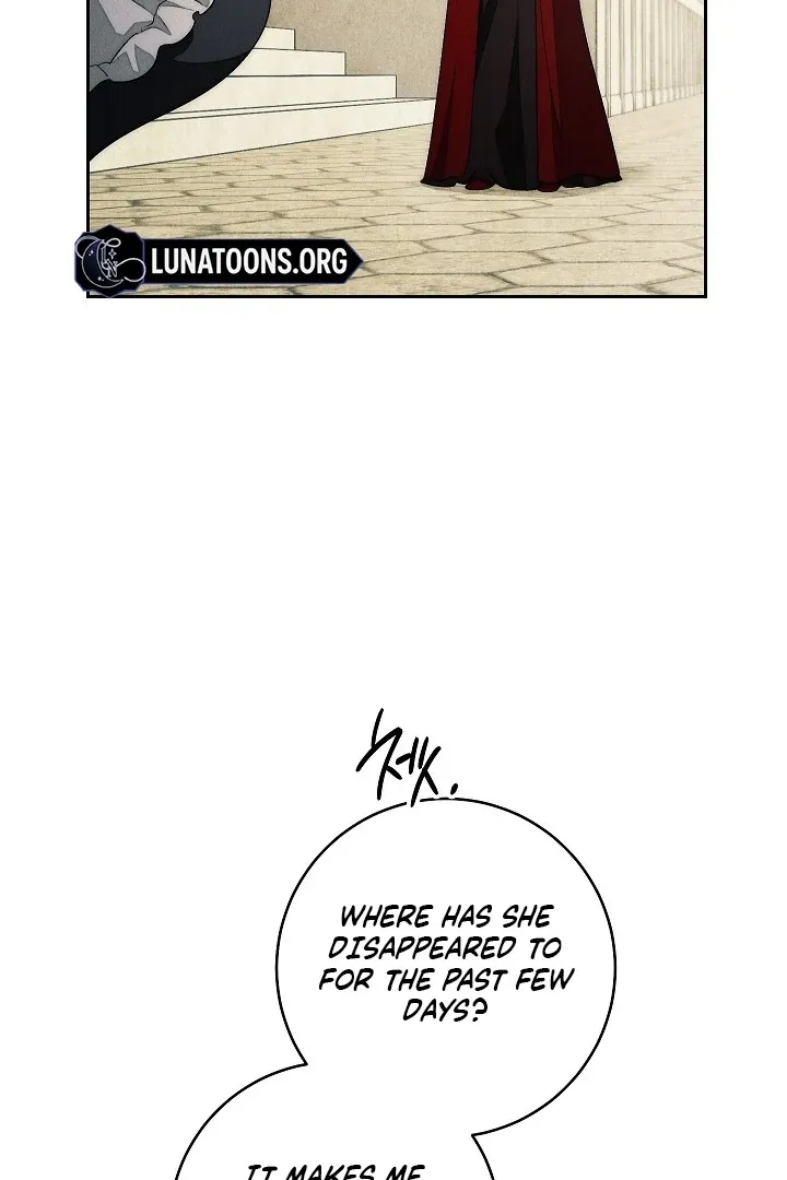  Chapter 13 page 8 - 