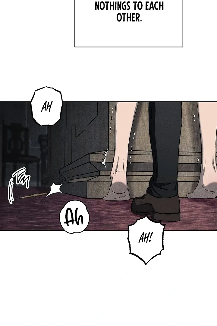  Chapter 13 page 71 - 