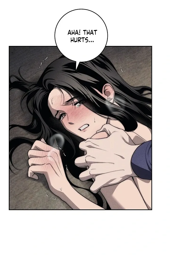  Chapter 13 page 72 - 
