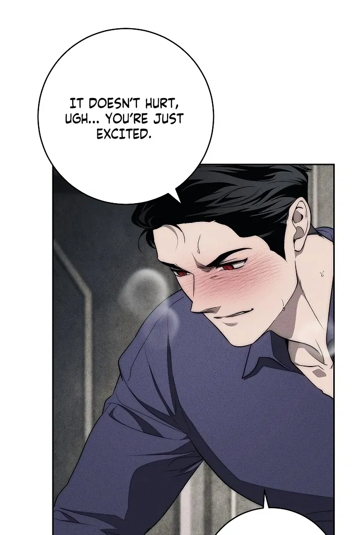  Chapter 13 page 73 - 