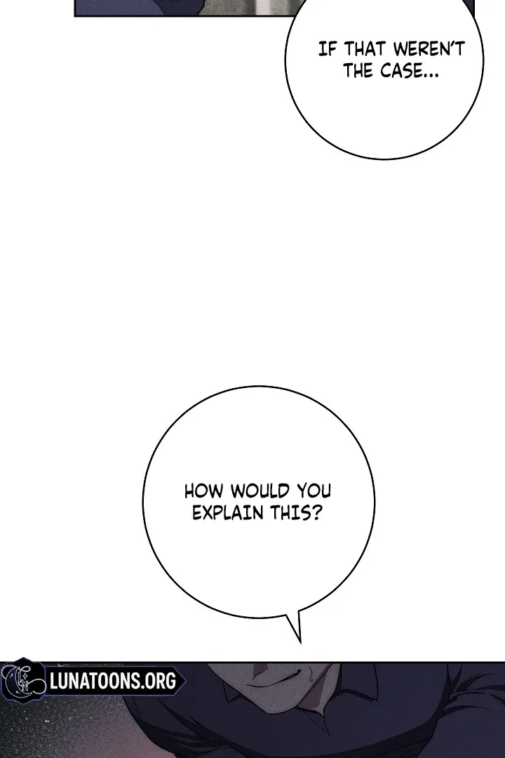  Chapter 13 page 74 - 