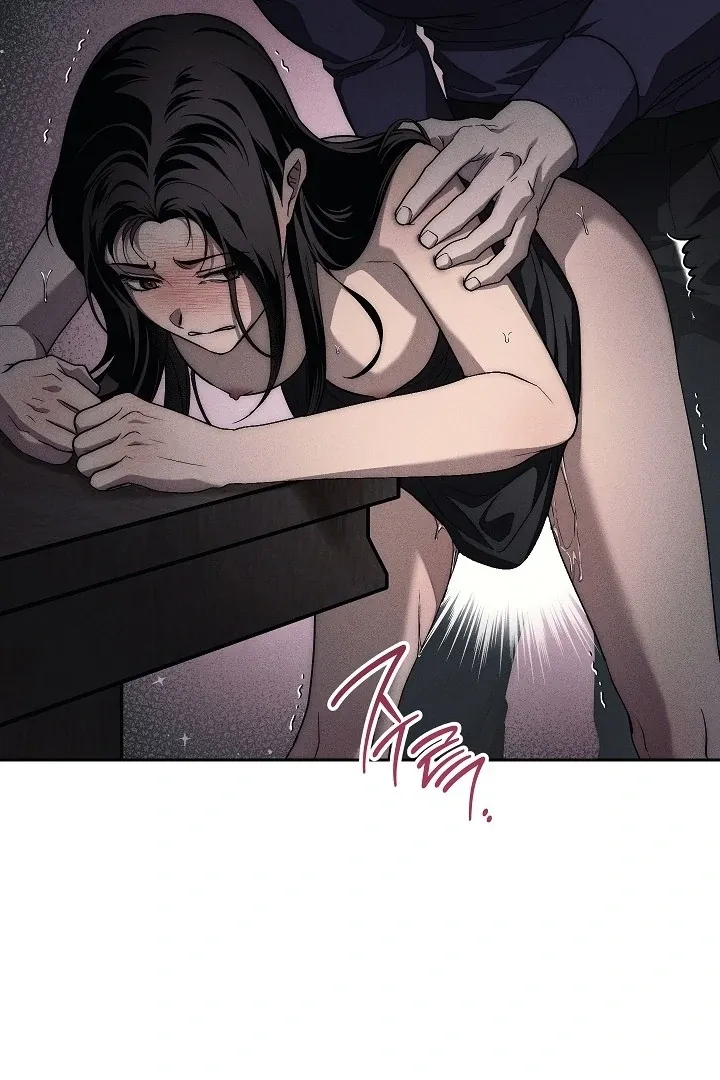  Chapter 13 page 75 - 